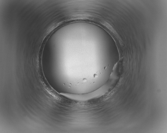 X0000074000834200609061021