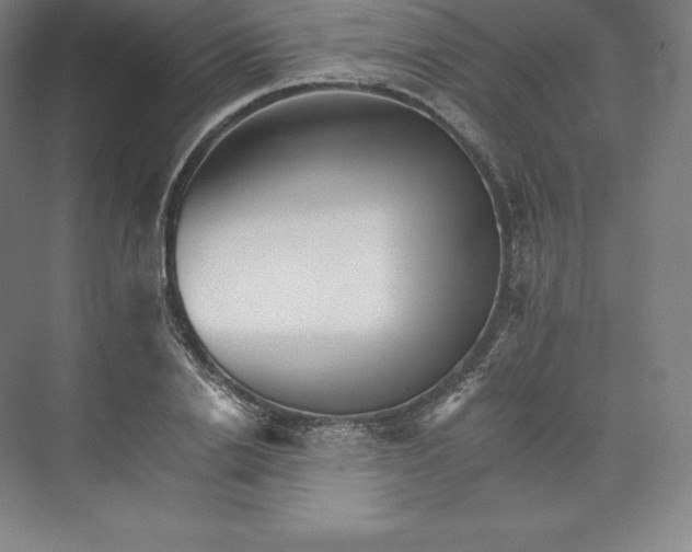 X0000074000838200609061021