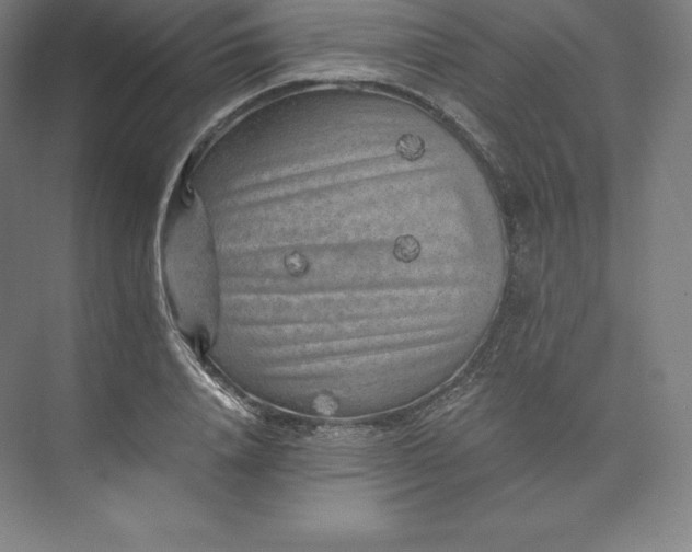 X0000074000840200609061021