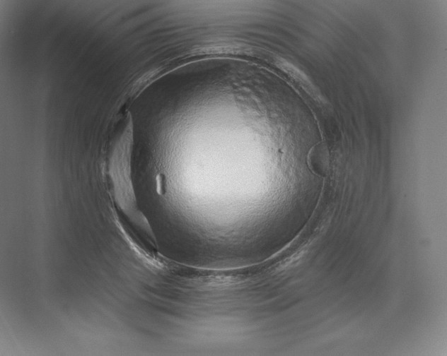 X0000074000841200609061021