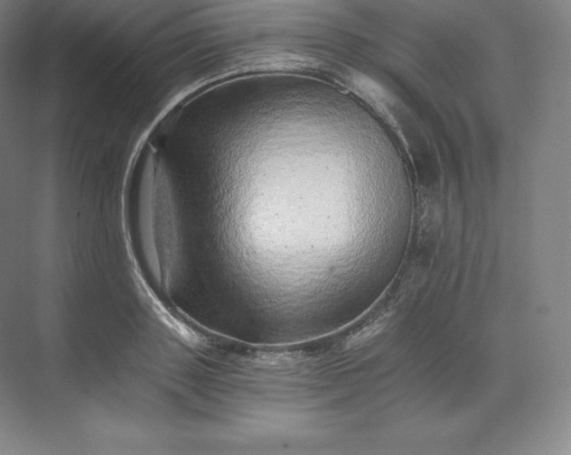 X0000074000843200609061021