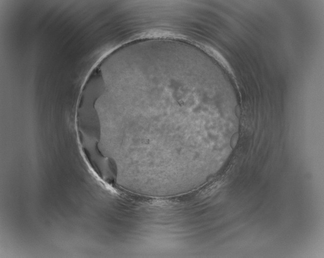 X0000074000847200609061021