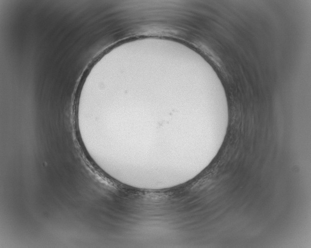 X0000074000848200609061022