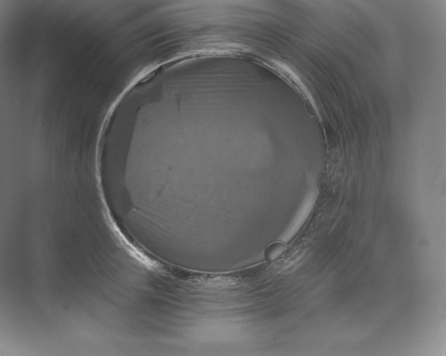 X0000074000851200609061022