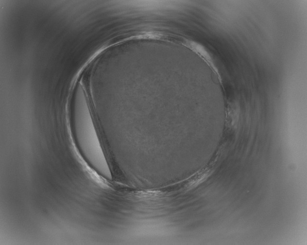 X0000074000859200609061022