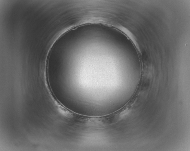 X0000074000861200609061022