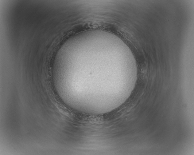 X0000074000865200609061021