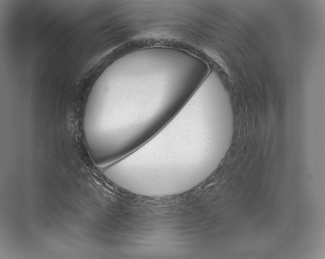 X0000074000872200609061021