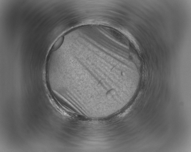 X0000074000896200609061020