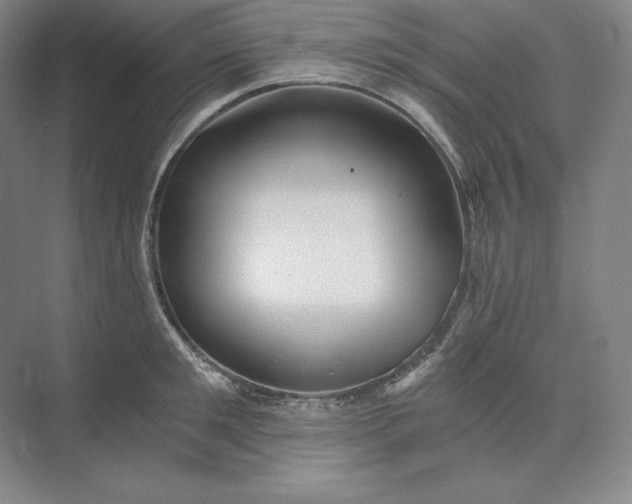 X0000074000901200609061020