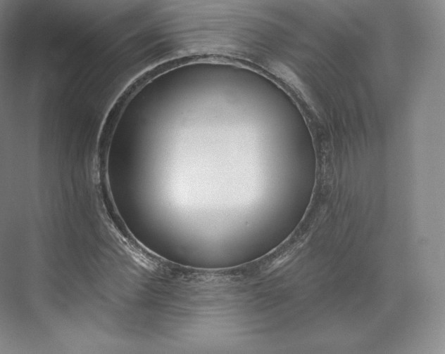 X0000074000924200609061020