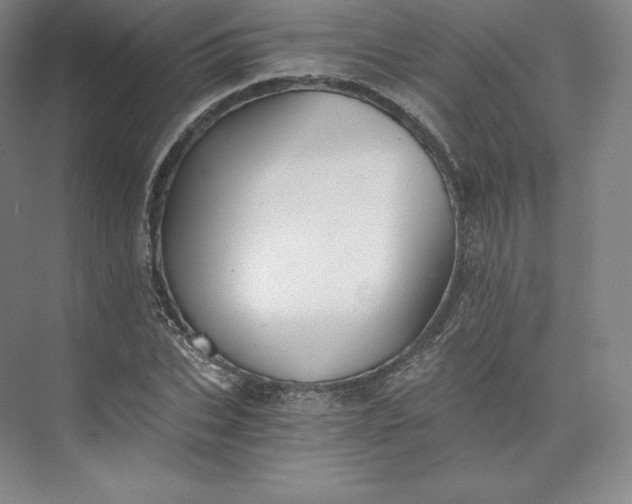 X0000074000927200609061020