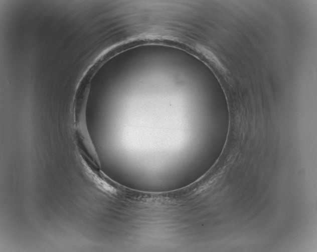 X0000074000934200609061020