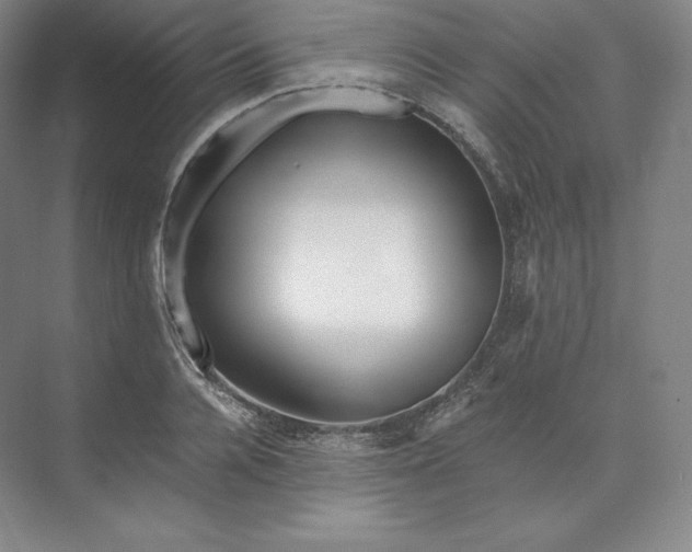 X0000074000936200609061020