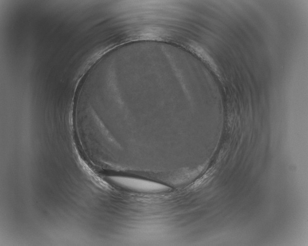 X0000074000938200609061020