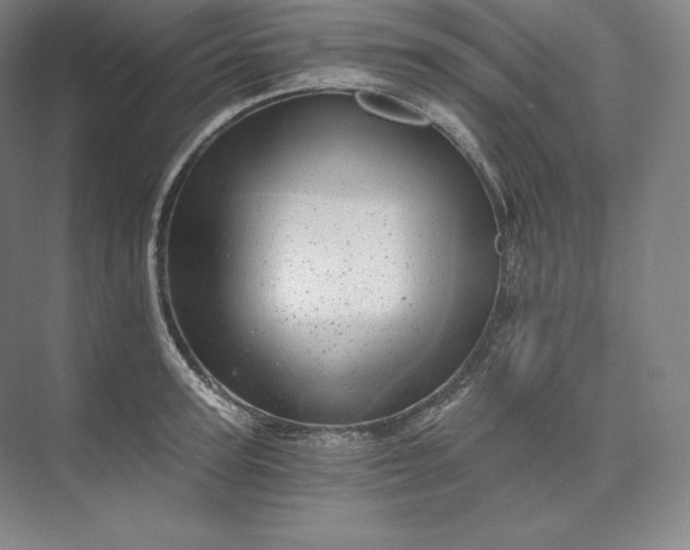 X0000074000947200609061020