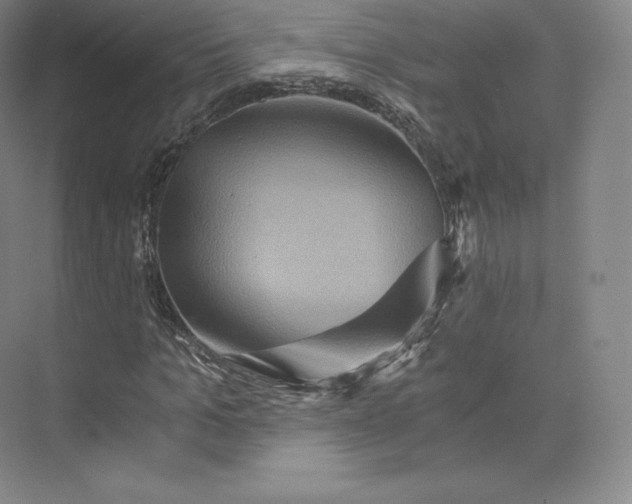 X0000074000965200609061019