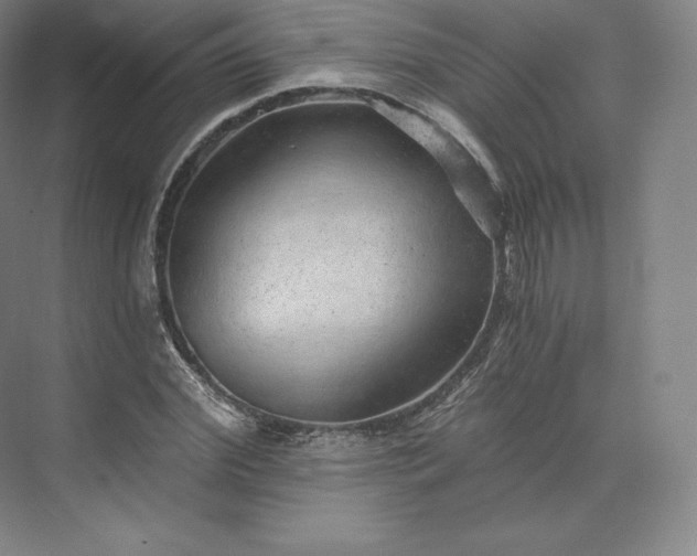 X0000074000972200609061019