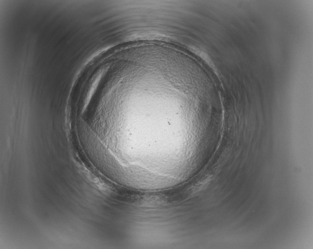 X0000074000979200609061019