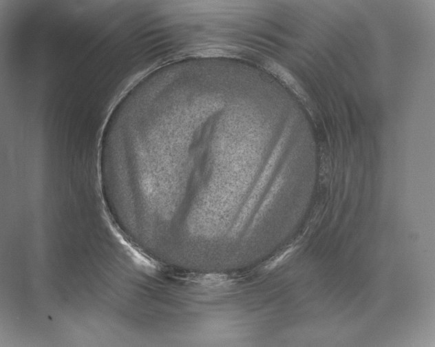 X0000074000986200609061019