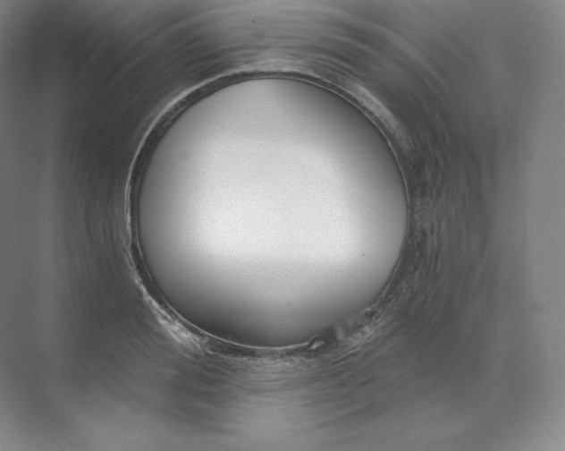 X0000074000988200609061019