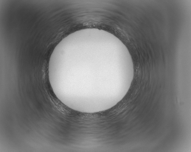 X0000074001012200609061018