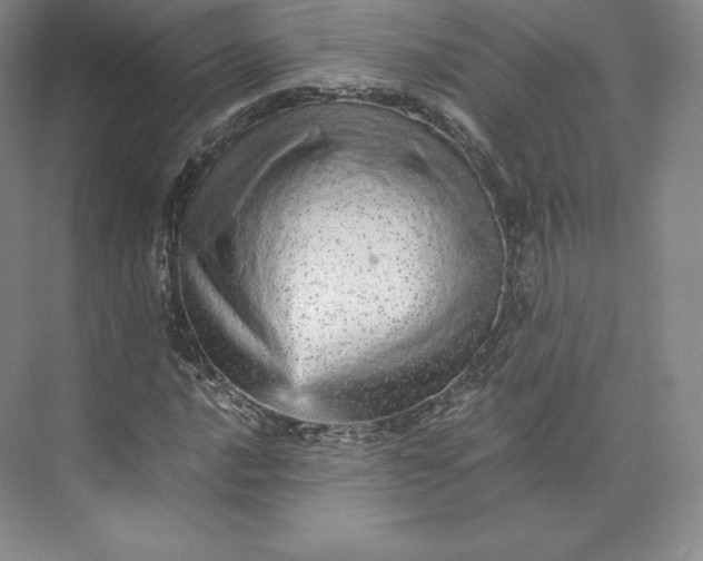 X0000074001016200609061018