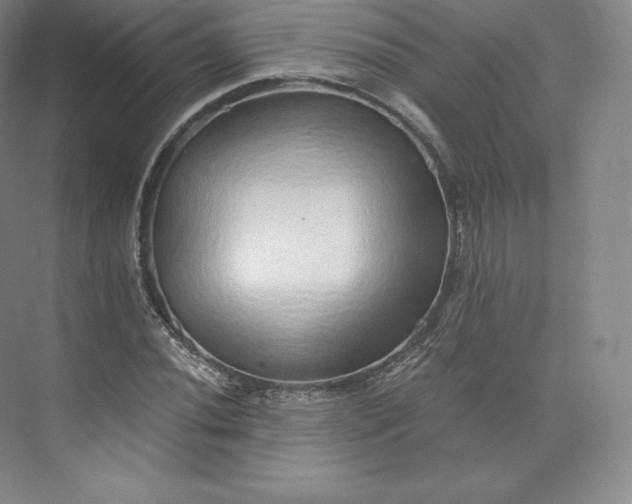 X0000074001020200609061018