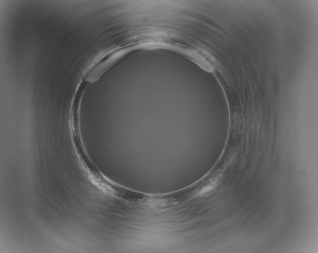 X0000074001034200609061018