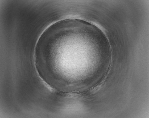 X0000074001056200609061019