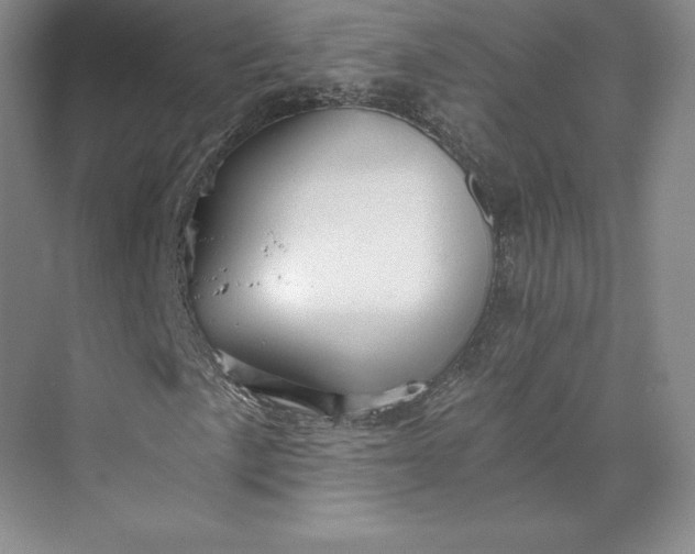 X0000074001057200609061018