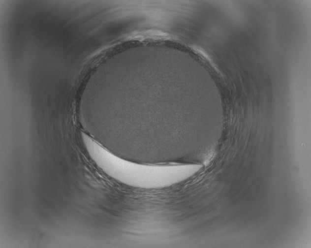 X0000074001063200609061018