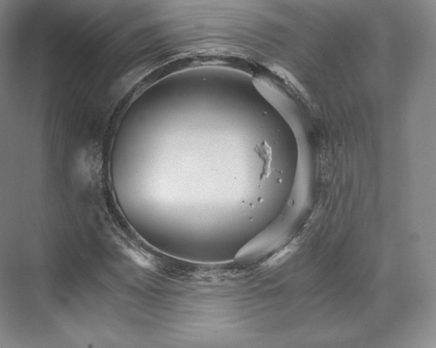 X0000074001065200609061018