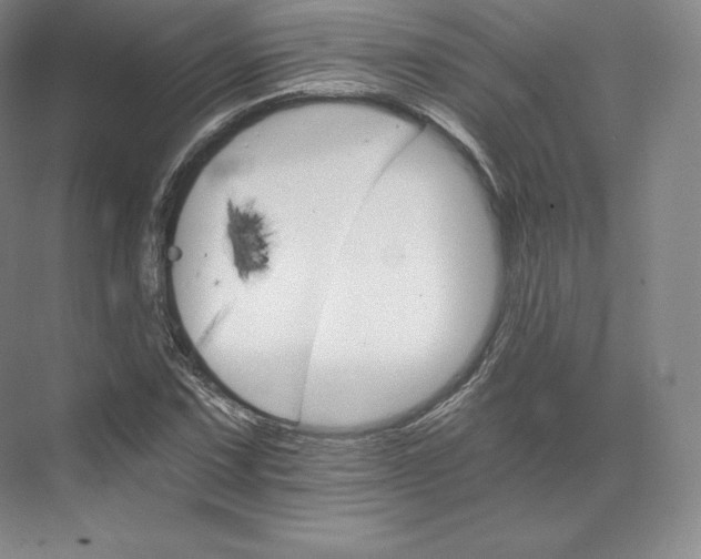 X0000074001067200609061018