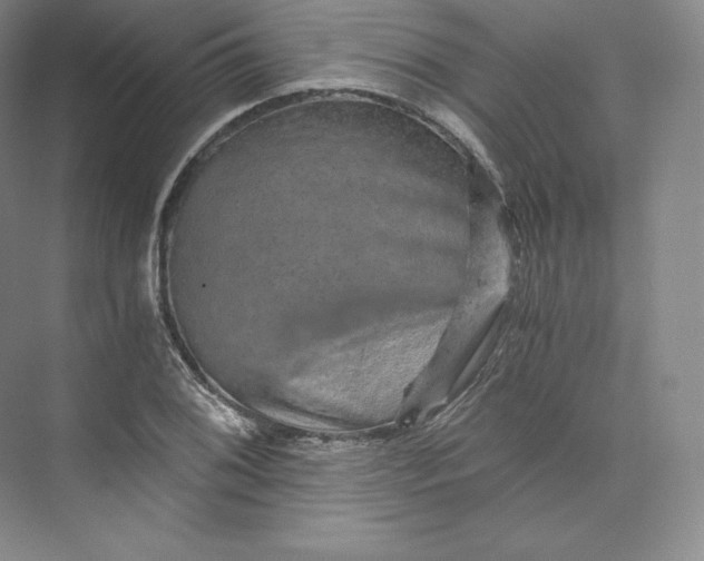 X0000074001076200609061017