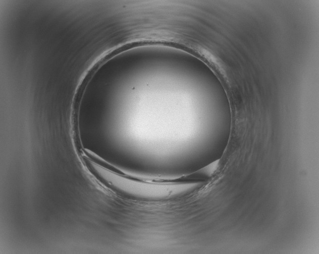 X0000074001085200609061017