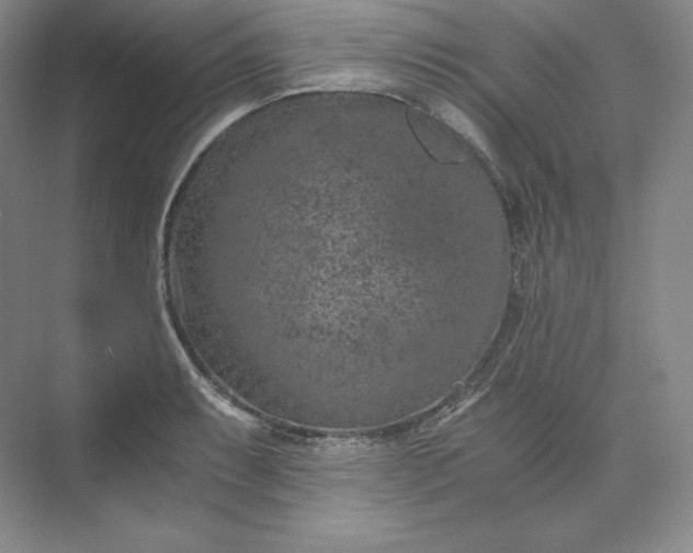 X0000074001087200609061017