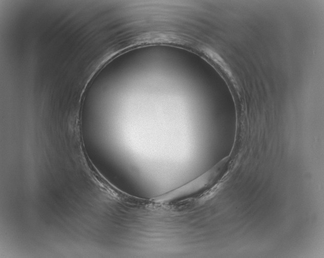 X0000074001089200609061017