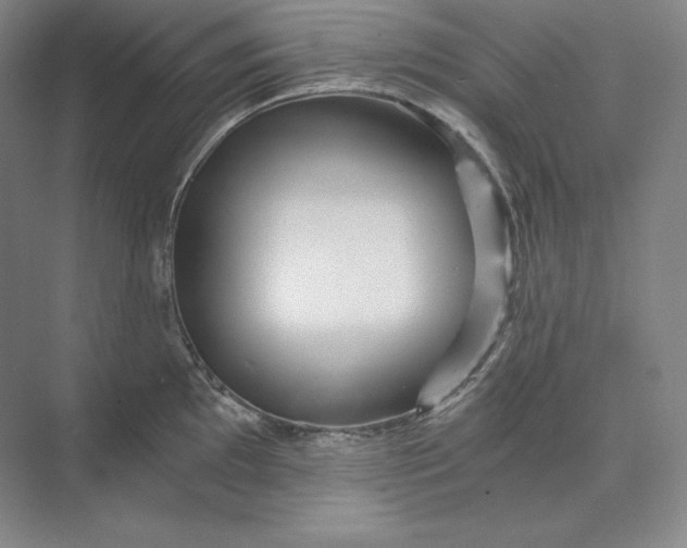 X0000074001097200609061017