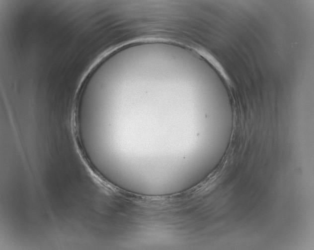 X0000074001101200609061017