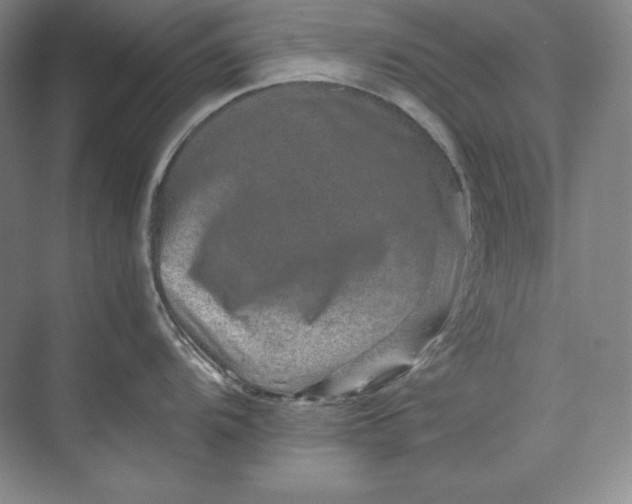 X0000074001104200609061017