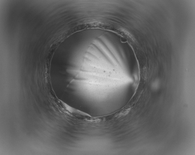 X0000074001111200609061016