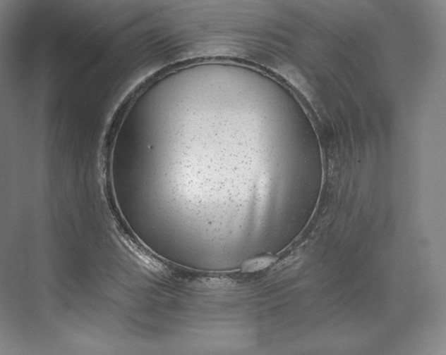 X0000074001119200609061016