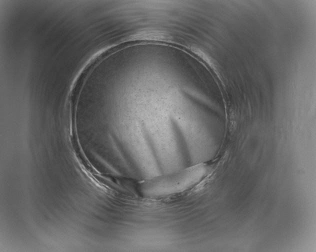 X0000074001123200609061016