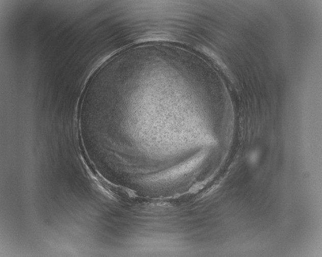 X0000074001129200609061017