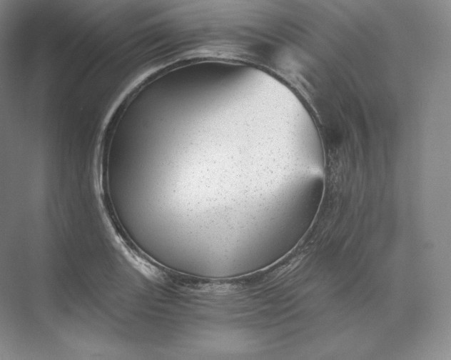 X0000074001131200609061017