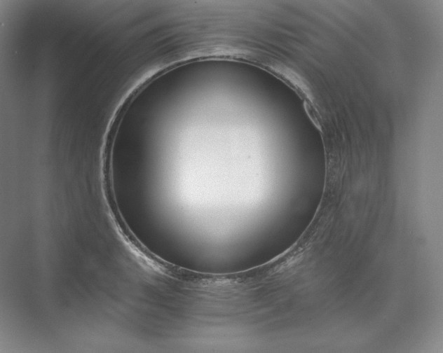 X0000074001135200609061017