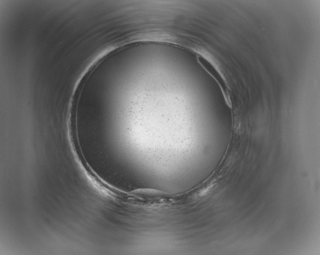 X0000074001139200609061017