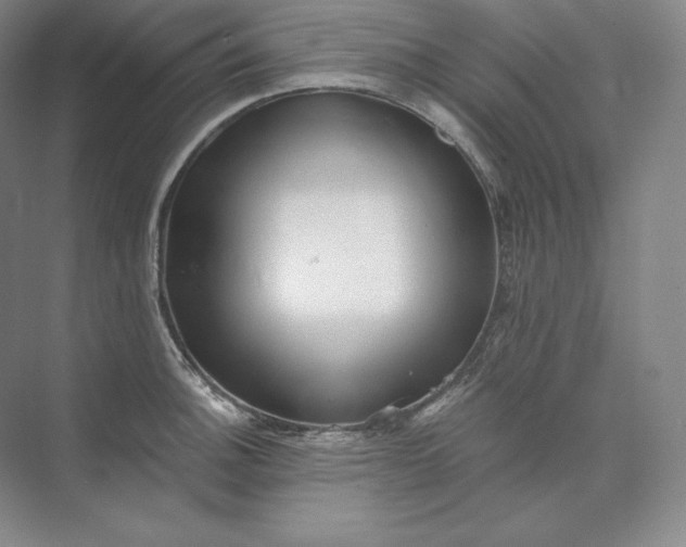 X0000074001140200609061017