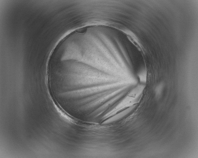 X0000074001143200609061017